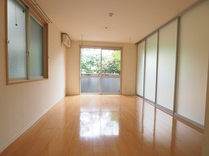 東山コートＡ 101号-8