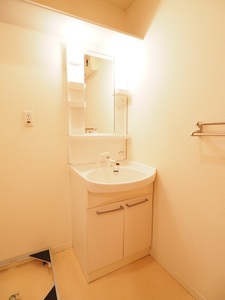 東山コートＡ 101号-9