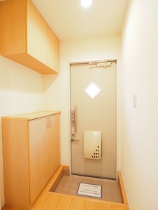 東山コートＡ 101号-10