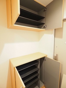 東山コートＡ 101号-11