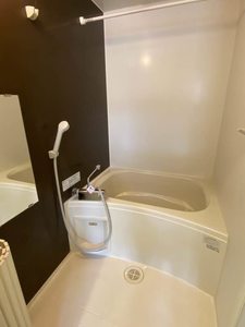 ウェルスクエア自由が丘ＥＡＳＴ 202号-5