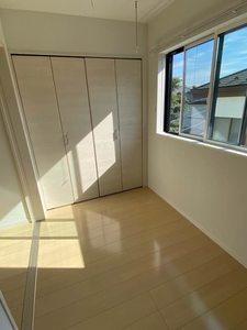 ウェルスクエア自由が丘ＥＡＳＴ 202号-10