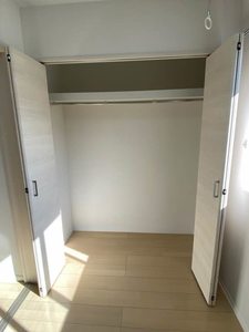 ウェルスクエア自由が丘ＥＡＳＴ 202号-11