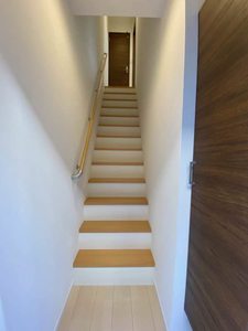 ウェルスクエア自由が丘ＥＡＳＴ 202号-12