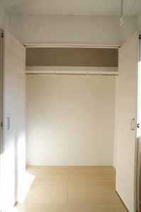 ウェルスクエア自由が丘ＥＡＳＴ 205号-10