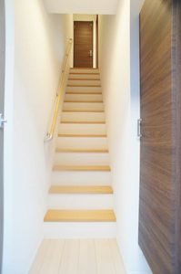 ウェルスクエア自由が丘ＥＡＳＴ 205号-13