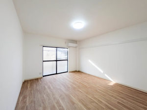 第３ハピネス 106号-2