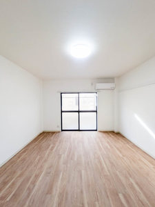 第３ハピネス 106号-4