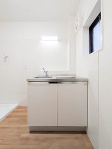 第３ハピネス 106号-6