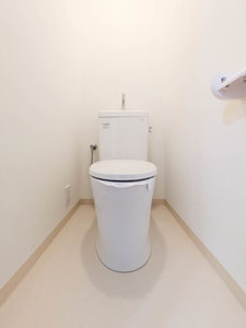 第３ハピネス 106号-8