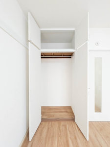 第３ハピネス 106号-9