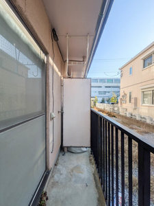 第３ハピネス 106号-11