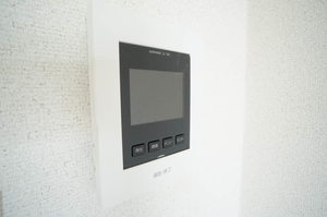第3ハピネス 302号-11