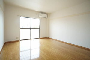 第3ハピネス 305号-3