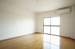 第3ハピネス 305号-4