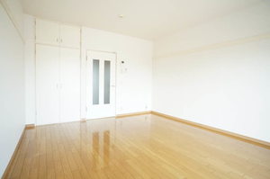 第3ハピネス 305号-5