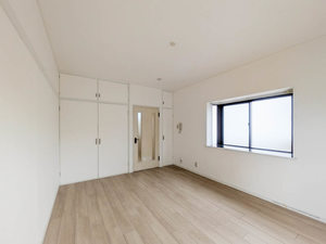 第５ハピネス 206号-3