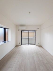 第５ハピネス 206号-4