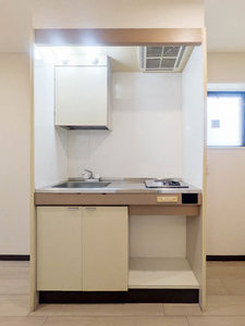 第５ハピネス 206号-6