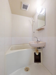 第５ハピネス 206号-7