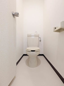 第５ハピネス 206号-8