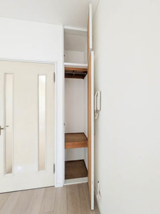 第５ハピネス 206号-10