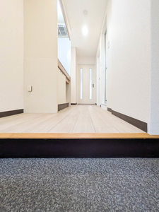 第５ハピネス 206号-11