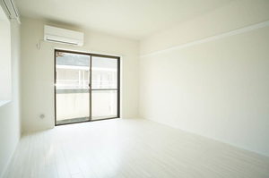 第５ハピネス 305号-2