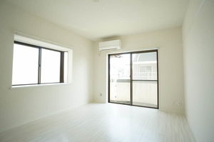 第５ハピネス 305号-3