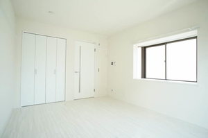 第５ハピネス 305号-4