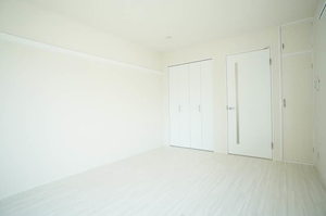 第５ハピネス 305号-5