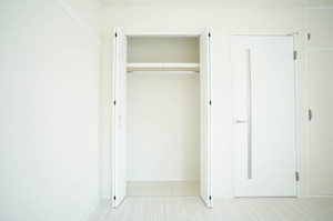 第５ハピネス 305号-6