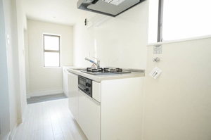 第５ハピネス 305号-7