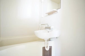 第５ハピネス 305号-9