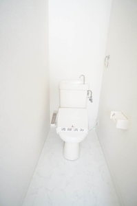 第５ハピネス 305号-10