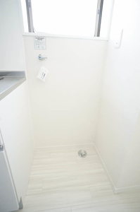 第５ハピネス 305号-11