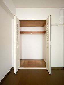 エクセル中野 201号-10