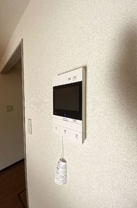 エクセル中野 302号-5