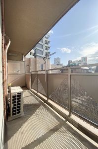 エクセル中野 302号-6