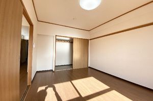 エクセル中野 302号-7