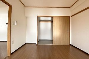 エクセル中野 302号-8