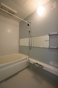 シャーメゾン昭島 202号-8