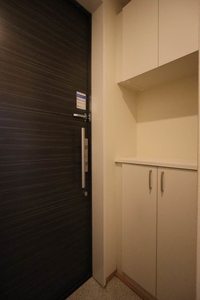 シャーメゾン昭島 202号-11