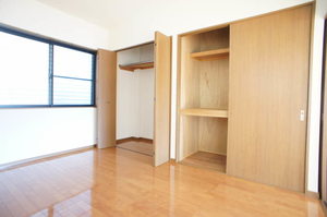 シャトレノール 103号-7