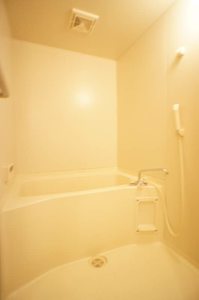 シャトレノール 103号-9