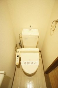 シャトレノール 103号-10