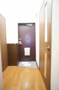 シャトレノール 103号-11