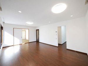 旭丘1丁目戸建 101号-3