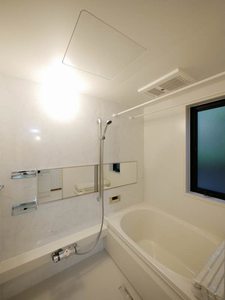 旭丘1丁目戸建 101号-7