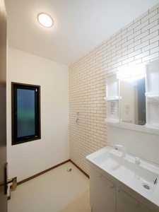 旭丘1丁目戸建 101号-9